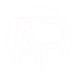 AP-NEWS ONLINE