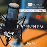 PROFSEN FM