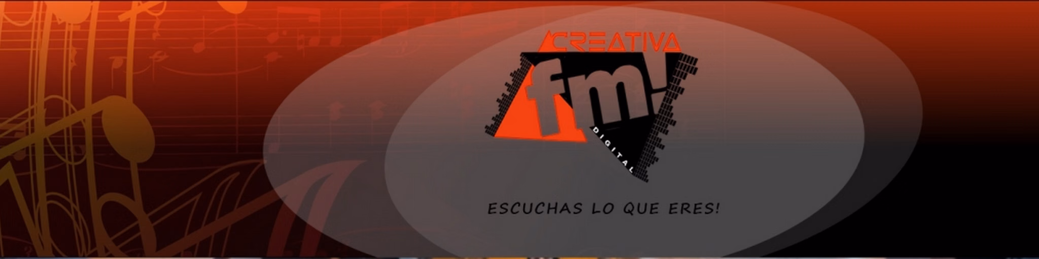CreativaFM