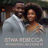 Istwa Rebecca