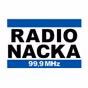 Radio Nacka