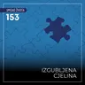 153 SŽ - Izgubljena cjelina