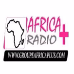 Africa plus Radio