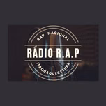 RAP NACIONAL