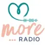 More... Radio