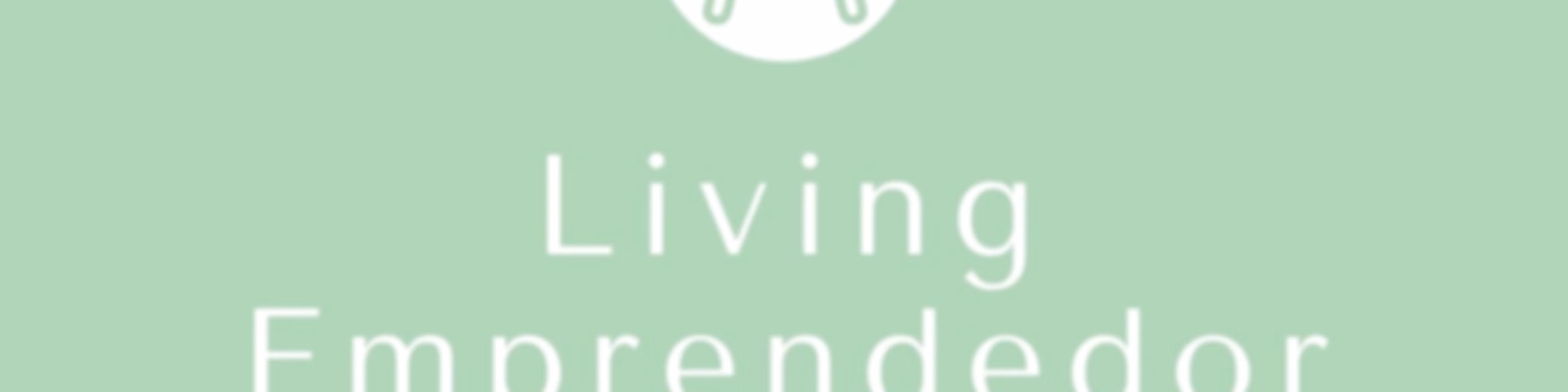 Living Emprendedor