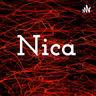 Nica (Trailer)