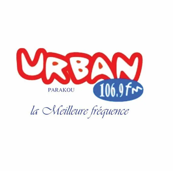 Urban fm deals