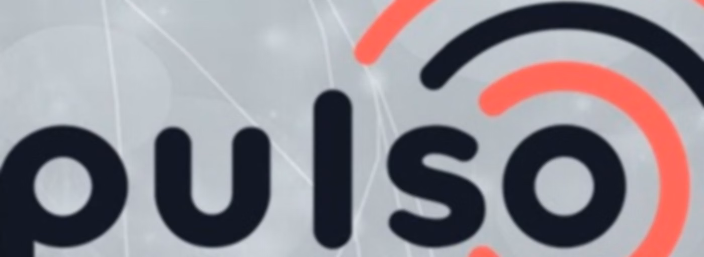 Noticiarios Pulso