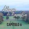 Álbum de Família | Capítulo #6