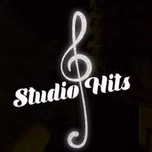 Studiohits
