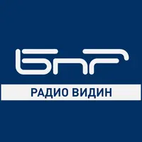 BNR Radio Vidin Онлайн
