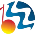 Radio Praia FM