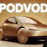 Je Tesla Robotaxi podvod? 🚕