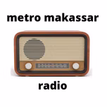 metro makassar