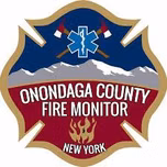 Onondaga County and Syracuse Fire