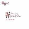 #De'TuanPuan - eps. 3 : Puan dalam Prosa