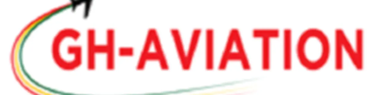 AviaTour Marine Review