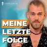 METANOIA — Nach 8 Jahren sage ich vorerst Auf Wiedersehen | Mischa Janiec Solo #396