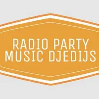 jauniešu RADIO party Music DJEDIJS