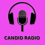 Candid Radio Florida