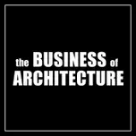Business of Architecture Podcast