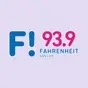 F! 93.9