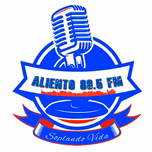 Aliento