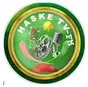 Haske FM 106.9