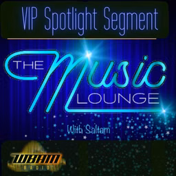 VIP Spotlight Segments