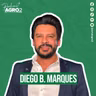 Os impactos da reforma tributária no agro #469