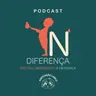 S1E8 - Quando não ver é apenas um pormenor
