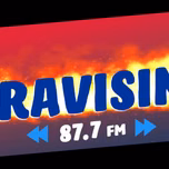 BRAVISIMA