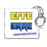 Effe Erre Radio