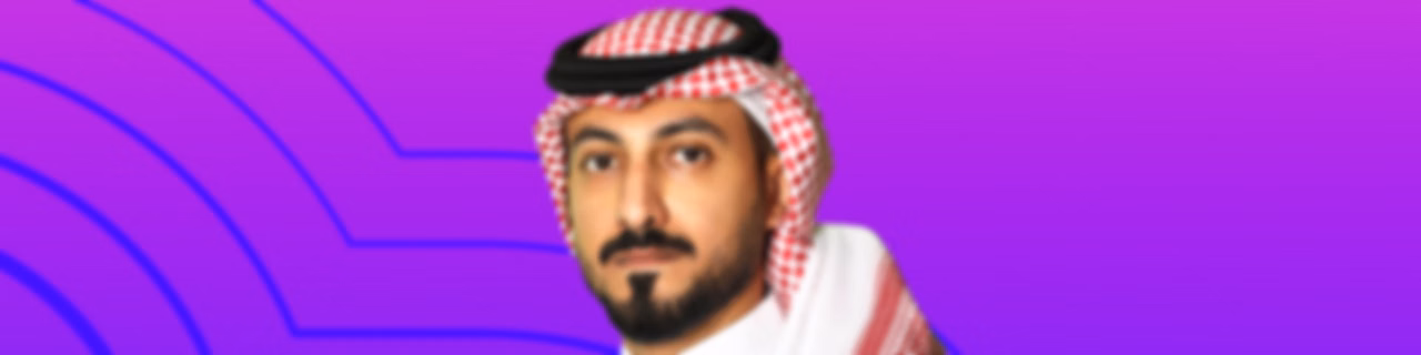 بودكاست  Al Jawla