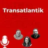 Savaş ne zaman bitecek? | ABD-İsrail ilişkilerinde son durum | Transatlantik