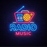 MANGALAR PAR RADIO