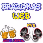 Brazokas Web MPB