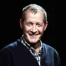 4. Alastair Campbell: Martin Corry wanted to lay me out
