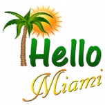 Radio Hello Miami