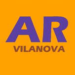 AR Vilanova
