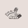 Club de Lectura - "El Gatopardo" 🐆 Una historia acerca del paso del tiempo ⏳