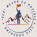 Ser mejor es posible - Radio