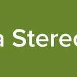 Zona StereoFan