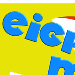 80s Music Station Television