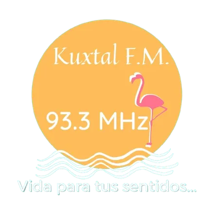 Kuxtal FM