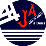 Jeito de Adorar