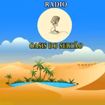 RADIO OASIS DO SERTAO