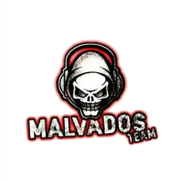MALVADOSTEAMDJSradio