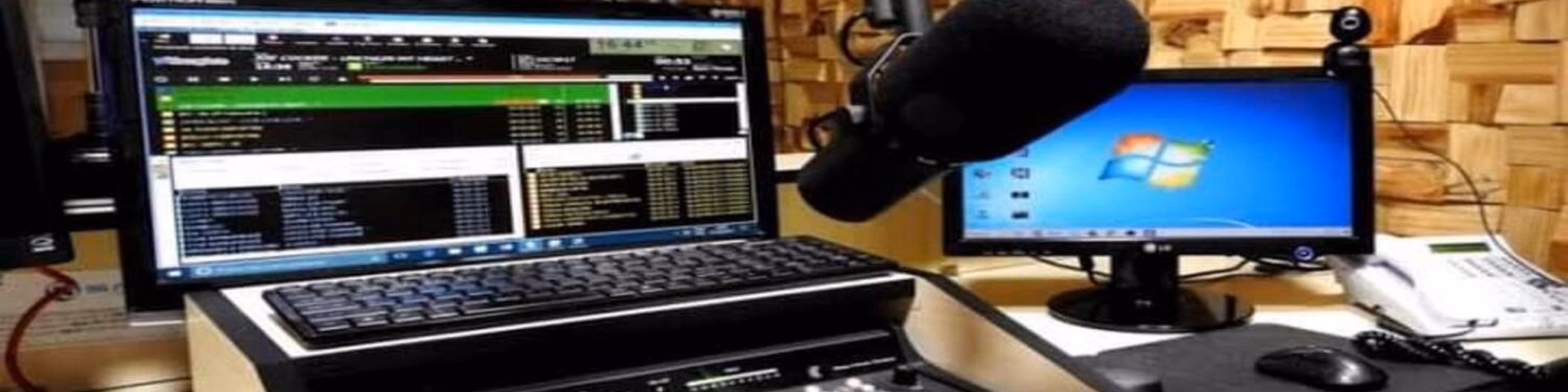 Rádio Conexão Limeira